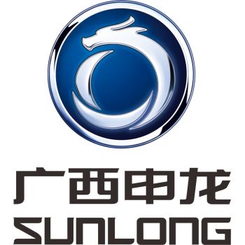 Product - Guangxi Sunlong Automobile Manufacturing Co., Ltd. - China