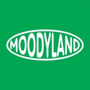 Product - Moodyland - Outdoor Services - United States