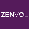 Product - ZENVOL - Netherlands