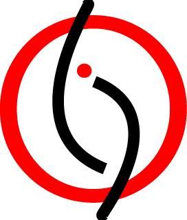 Product - SHANDONG OLI MACHINERY CO., LTD. - China