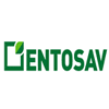 Product – product photo, Dye products found from trusted suppliers, wholesalers, manufacturers & exporters Listing