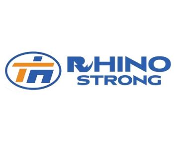 Product - Shandong Tianhong Industrial Co., Ltd - China
