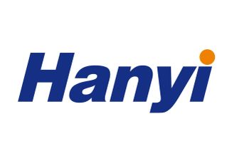 Product - Foshan Hanyi Technology Ltd - China