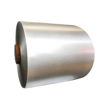 200 Series Grade Welding Punching 300mm Cutting Light Weight Cold Galvanized Steel Coils - GOLDEN STAR BV - South Africa