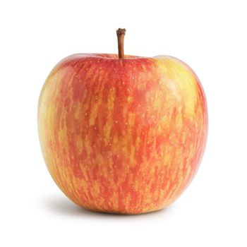 Fresh apples red fuji apples royal gala -  CALIPSO POLSKA SP Z OO  - Poland