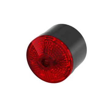 Small Rechargeable Battery Cxxcs Emergency LED Torch Light Camping Flashlight Hot Sale - China Xinxing Shanghai Import and Export Co., Ltd. - China