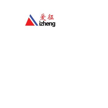 Product - Qinghe County Hongli Rubber and Plastic Co., Ltd. - China