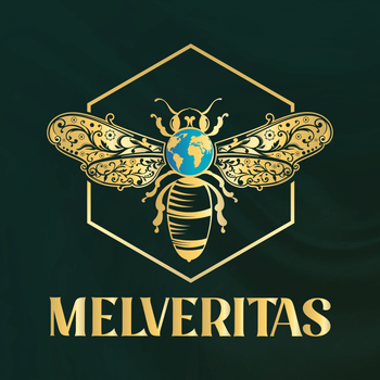 Honey from Melveritas Honey - Melveritas - Georgia