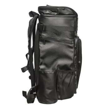 Travel Backpack for Bag Waterproof Sports Luggage Casual Daypack Small Hiking Backpack - DINGNAN MINGHONG HANDBAG CO., LTD. - China