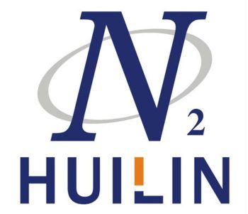 Product from Guangzhou Huilin Air Separation Equipment Co., Ltd. Product - Guangzhou Huilin Air Separation Equipment Co., Ltd. - China