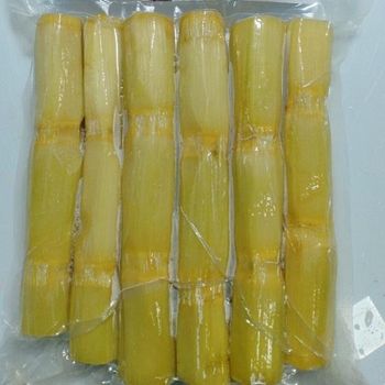 Supply Sugarcane/ Frozen Sugarcane/Juice Grade A Organic Yes Type SUGARCANE Packaging Custom Packaging Size > 1 kg to 5 kg, > 10 kg to 25 kg, > 25 kg, > 5 kg to 10 kg, Up to 1 kg - VERTEX TRADING LIMITED - United Kingdom