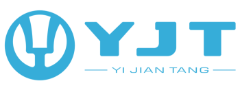 Product - Hubei YJT Technology Co., Ltd. - China