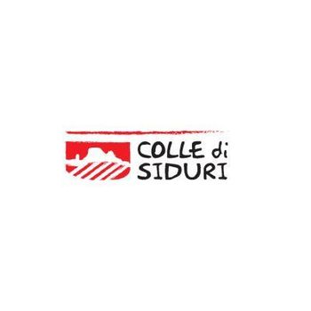 Product - COLLE DI SIDURI WINE - Italy