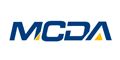Product - Shandong Mingchengda Heavy Industry Machinery Co., Ltd. - China