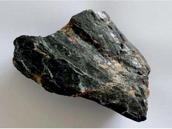 Tungsten ore 55% from Buy4Rich Tungsten ore 55% - Buy4Rich - France