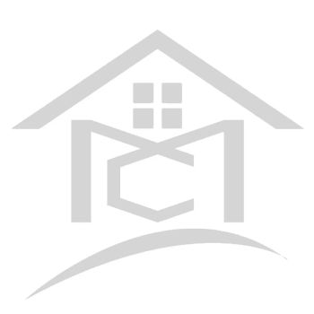 Product - Weifang Mingchen Sunshade Technology Co., Ltd. - China