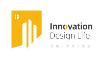 Product - IDL BUILDING PRODUCTS CO., LIMITED - China