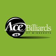 Product - Ace Billiards of Minnesota, Inc. - United States