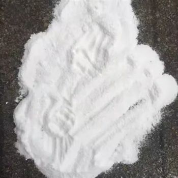 Aos 35%/92% Sodium α -Olefin Sulfonate Powder Industrial Cleaner - Bolin International Trade (Tianjin) Co., Ltd. - China