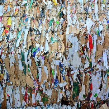 Premium Used Paper Scrap for Recycling Industry High Quality Mixed Waste Paper Competitive Wholesale Price Worldwide from TRADECENTRIC LLC Premium Used Paper Scrap for Recycling Industry High Quality Mixed Waste Paper Competitive Wholesale Price Worldwide - TRADECENTRIC LLC - United States