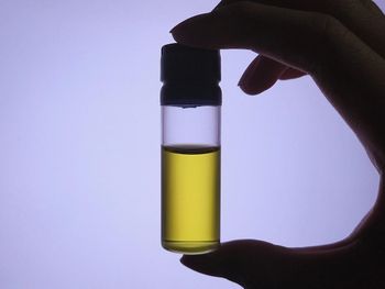 Reliable crude glycerine factory supply for industrial applications - MT Trading GmbH - Germany