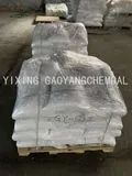 Zirconium Chemical Carbonate Zirconiu Purity 30-40 EINECS 260-633-5 Appearance Powder Trademark Gaoyang HS Code - Yixing Gaoyang Chemical Co., Ltd. - China