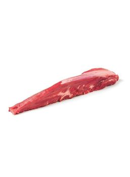 Top Seller Indian Buffalo Meat Halal Certified Frozen Beef Tenderloin Body and Feet Parts Bulk Packaging - PLANETE COMMERCE - France
