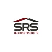 Product from SRS Building Products Product - SRS Building Products - United States