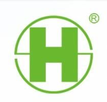 Product - Foshan Boke Furniture Co.,LTD. - China