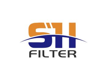 Product - Dongguan Seahorse Filter Co., Ltd. - China