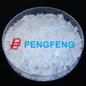 Processing Aid Lubricant Polyethylene PE Wax for Polymer and Plastic - QINGDAO PENGFENG NEW MATERIAL TECHNOLOGY CO., LTD. - China