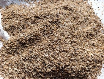 Bovine Bone Meal - Millat Trader - Pakistan