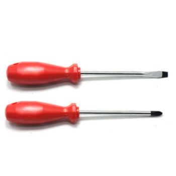Hammers Pliers Spanners Screwdriver Non Sparking Screwdriver - Hangzhou Happyfull Import & Export Co., Ltd. - China