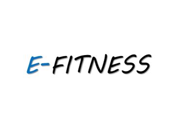 Product - Ningbo E-Fitness Import & Export Co., Ltd. - China