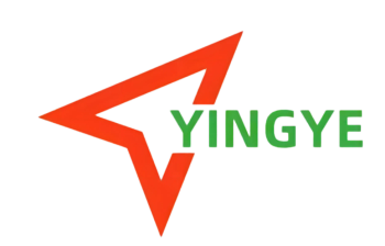 Product - Hebei Yingye New Energy Technology Co., Ltd - China