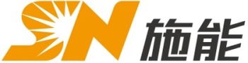 Product - Shanghai Shineng Electrical Equipment Co., Ltd. - China