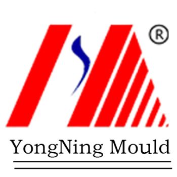 Product – product photo, Agricultural Machine Spare Parts products found from trusted suppliers, wholesalers, manufacturers & exporters Listing