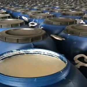 Advanced Low-Temperature Cationic Asphalt Emulsifier for Cold Recycling - Dezhou Chengshuo New Material Technology Co., Ltd. - China