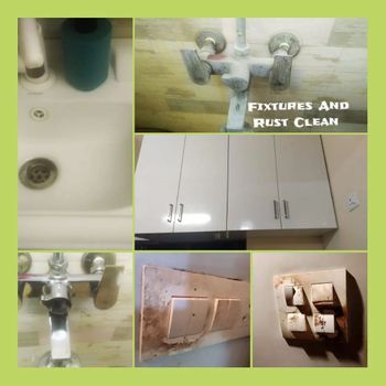 Chair Foam Cleaning Intended Use Post-renovation Cleaning Environmental Impact Eco-friendly Products Service Focus Creating A Refreshing And Rejuvenating Home Environment, Keeping Workspaces Pristine And Free From - Y PRS Cleaners - India