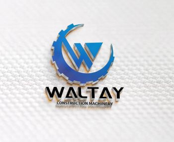 Product – product photo, Hydraulic Parts products found from trusted suppliers, wholesalers, manufacturers & exporters Listing