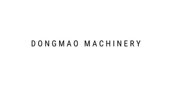 Product - Dongguan Dongmao Material Handling Equipment Ltd. - China