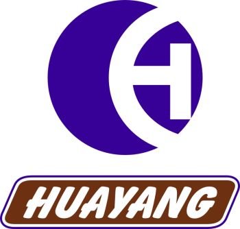 Product - Zhuji Huayang Import & Export Co., Ltd. - China