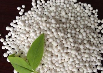 Organic Fertilizers, Urea N46/NPK 46-0-0/Nitrogen Fertilizer Urea 46%, Diammonium phosphate 18-46-0 - HELBER AGRO PRODUCT COMPANY LTD - Kenya