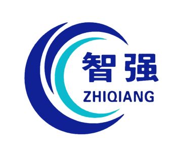 Product - Shandong Zhiqiang Drilling Equipment Co., Ltd. - China
