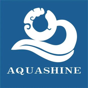 Product - Anshan Aquashine Trading Co., Ltd. - China