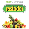Product - RASTODER,D.O.O   FRUIT AND VEGETABLES - Slovenia