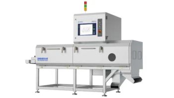 X-ray Inspection Machines Enhancing Food Safety and Quality Assurance - Dongguan Viking Technology Co., Ltd. - China