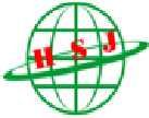 Product - Foshan Huasheng Junye Trade Co., Ltd. - China