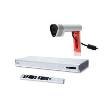 Polycom RealPresence Group 310 Video Conference System GROUP310-720P Conference System Group 310 - Shenzhen Yibote Information Technology Co.,Ltd - China