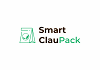 Product - SMART CLAUPACK SRL - Romania